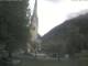 Bayrischzell Di. 12.5.