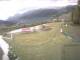 Schliersee Di. 12.5.
