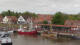 Greetsiel Di. 12.5.