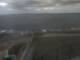 Hook Head Di. 12.5.