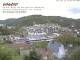 Idar-Oberstein Di. 12.5.