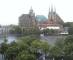 Erfurt Di. 12.5.