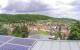 Bad Bergzabern Di. 12.5.