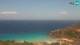 Santa Teresa Gallura (Sardinien) Di. 12.5.