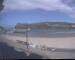 Port Erin Di. 12.5.