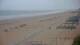 De Panne Di. 12.5.