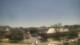 Laurel, Maryland Di. 12.5.