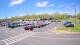 Spencerport, New York Di. 12.5.