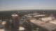 Little Rock, Arkansas Di. 12.5.