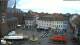 Neustadt a. d. Weinstraße Di. 12.5.