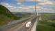 Viaduc de Millau Di. 12.5.