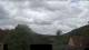 Odenbach Di. 12.5.