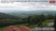 Schwarzach Di. 12.5.