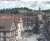 Gengenbach Di. 12.5.