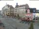 Helmstedt Di. 12.5.