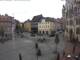 Helmstedt Di. 12.5.