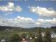 Bassersdorf Di. 12.5.