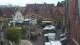 Meppen Di. 12.5.