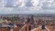 Clermont-Ferrand Di. 12.5.