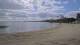 Carcans Di. 12.5.
