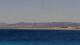 Nizza Di. 12.5.