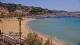 Le Lavandou Di. 12.5.