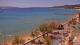 Le Lavandou Di. 12.5.
