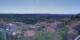 Grasse Di. 12.5.