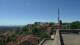 Grasse Di. 12.5.