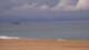 Anglet Di. 12.5.