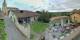 Brassempouy Di. 12.5.