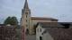 Brassempouy Di. 12.5.