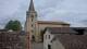 Brassempouy Di. 12.5.