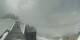 Pic du Midi Di. 12.5.