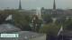 Hamburg Di. 12.5.