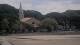 Andernos-les-Bains Di. 12.5.
