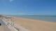 Châtelaillon-Plage Di. 12.5.