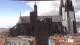 Clermont-Ferrand Di. 12.5.