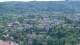 Grasse Di. 12.5.