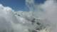 Pic du Midi Di. 12.5.