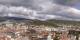 Clermont-Ferrand Di. 12.5.