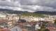 Clermont-Ferrand Di. 12.5.