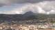Clermont-Ferrand Di. 12.5.