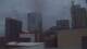 Chicago, Illinois Di. 12.5.