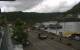 Cochem Di. 12.5.