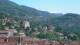 Grasse Di. 12.5.