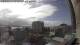 Sydney Di. 12.5.