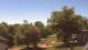 Trenton, New Jersey Di. 12.5.