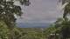 Mount Longonot Di. 12.5.