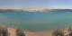 Le Lavandou Di. 12.5.